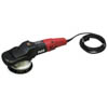 PRESTA BRANDED FLEX ORBITAL POLI
